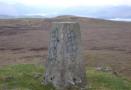 DSC04561.JPG