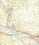 River_clyde_map.jpg