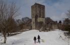 DSCN2739.JPG