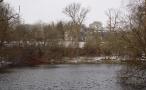 DSCN2748.JPG