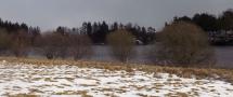 DSCN2763.JPG