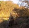 DSCN0084.JPG