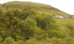 DSCN3413.JPG