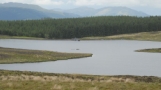 DSCN3444.JPG