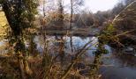 DSCN2580.JPG