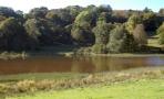DSCN0498.JPG