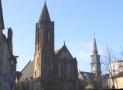 DSC07575.JPG