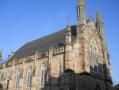 DSCN0712.JPG