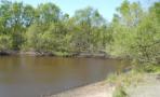 DSCN0019.JPG