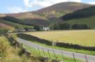 DSCN3379.JPG