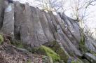 DSCN5381.JPG