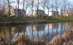 DSCN1649.JPG