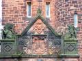 Maxwell_coat-of-arms.jpg