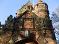 pollokshields-burgh-hall-arms.jpg