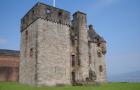 DSC04749.JPG