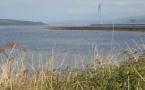DSCN6396.JPG
