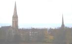 DSC05851.JPG