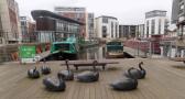 DSCN5840.JPG