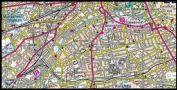 Ratho-edinburgh-map-3.jpg