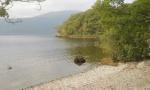 DSCN6698.JPG