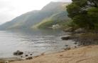 DSCN6718.JPG