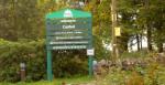DSCN6728.JPG
