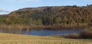DSCN4650.JPG