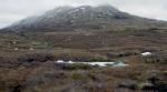 DSCN1457.JPG