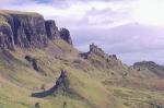 Quiraing_w.jpg