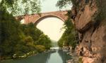 Ballochmyle_Viaduct-2.jpg