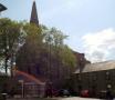 DSCN0806.JPG