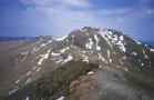 Ben_lawers_w.jpg