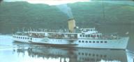 Maid_of_loch_2.jpg
