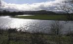 Stirling_River_Forth_2.jpg