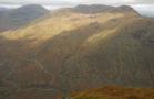 DSCN0639.JPG