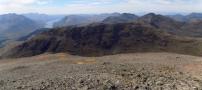 DSCN4229.JPG