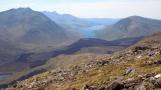 DSCN4239.JPG