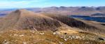 DSCN1432.JPG