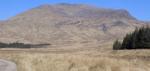 DSCN1775.JPG
