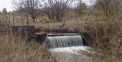 DSCN6619.JPG