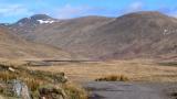 DSCN2873.JPG