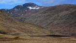 DSCN2874.JPG