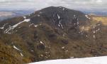 DSCN2917.JPG