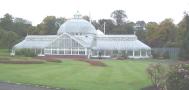 DSC05436.JPG