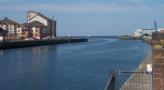 DSCN2513.JPG