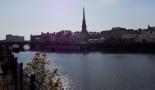 DSCN4103.JPG