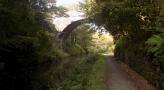 DSCN4991.JPG