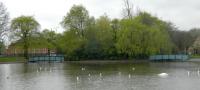 DSCN3241.JPG