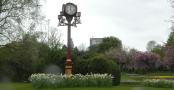 DSCN3242.JPG