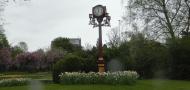 DSCN3243.JPG
